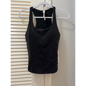 Lululemon Tank's Tops Size 8 brand new with tags